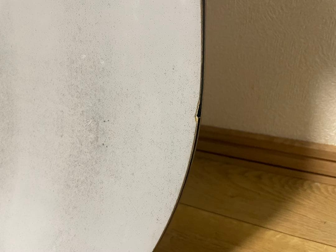 専用◇BURTON PROCESS◇FREESTYLE ビンディングセット