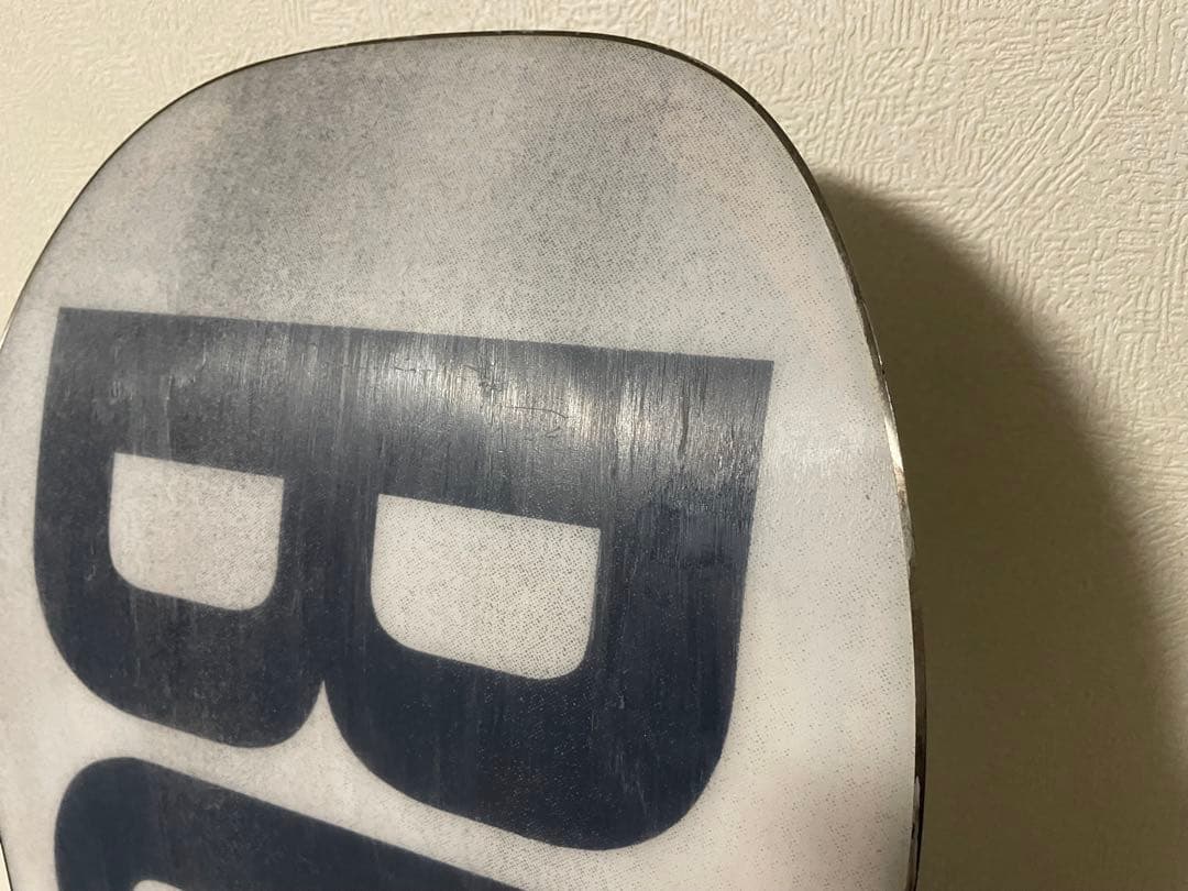 専用◇BURTON PROCESS◇FREESTYLE ビンディングセット