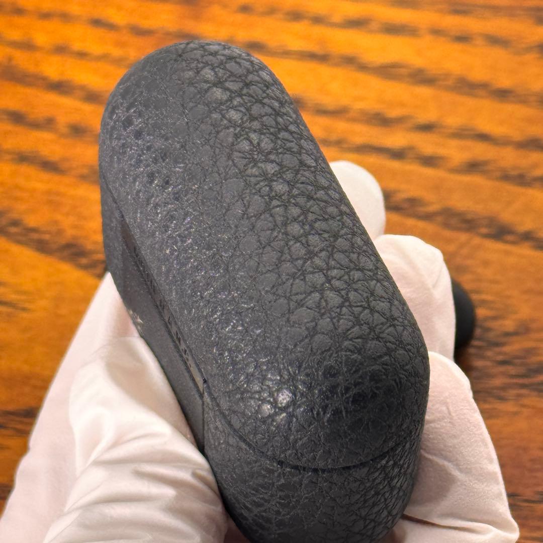 Marshallの人気モデル Motif II A.N.C. ワイヤレスイヤホン