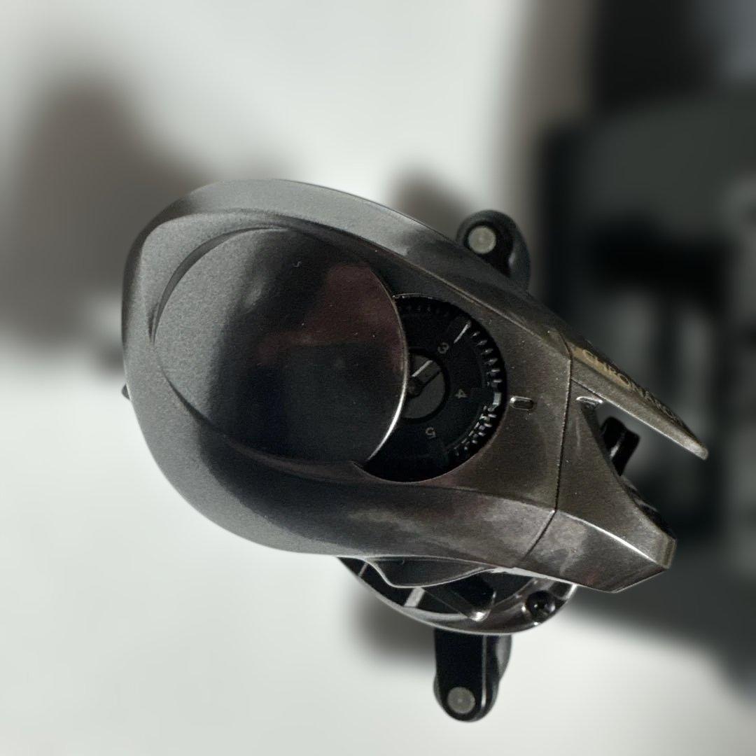 クロナークmgl 151XG