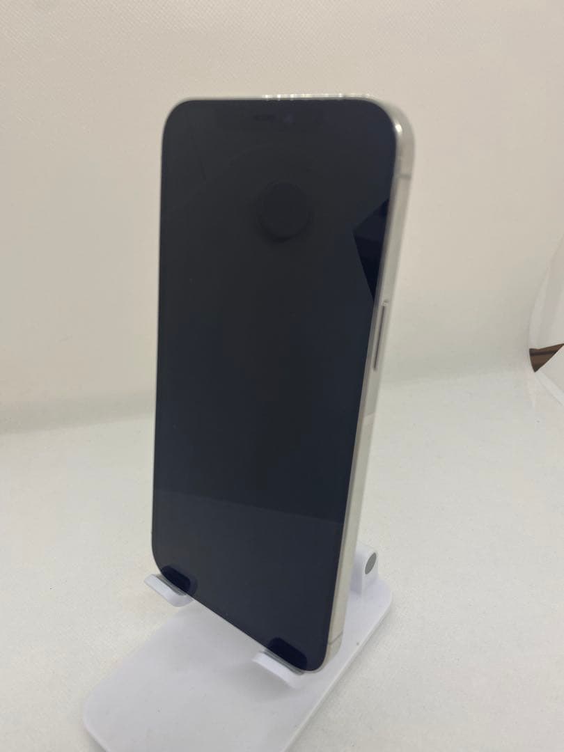 iPhone 12 Pro Max 128GB SIMフリー 51599