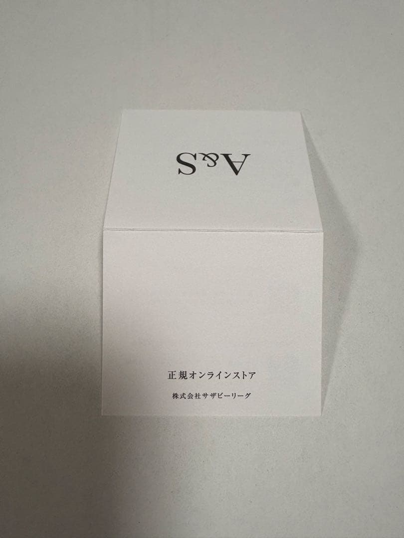 kki♡様　美品agete K10 マルチストーンピアスチャーム保証書・袋　付き