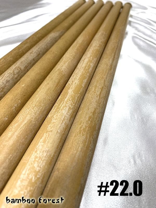 Hewitt727 リクエスト2点まとめ商品