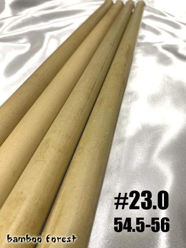 Hewitt727 リクエスト2点まとめ商品