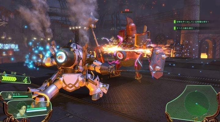 新サクラ大戦 初回限定版 新品未開封