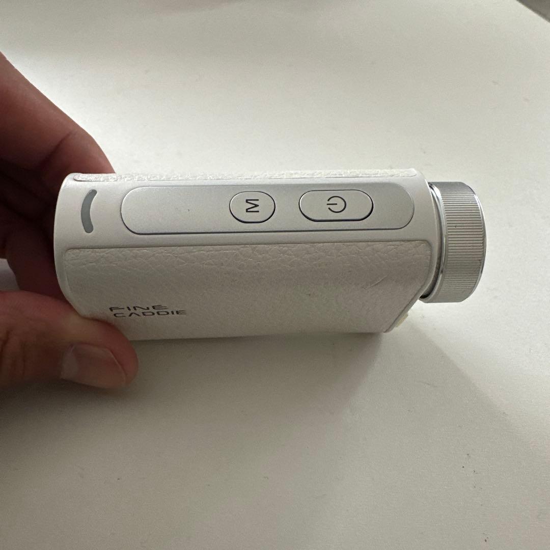 ファインキャデイ J7 mini