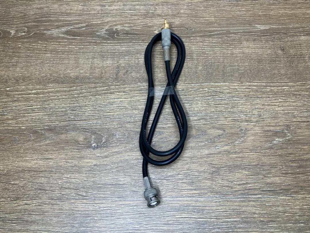 希少 SONY DSR-20 業務用DVCAMデッキ