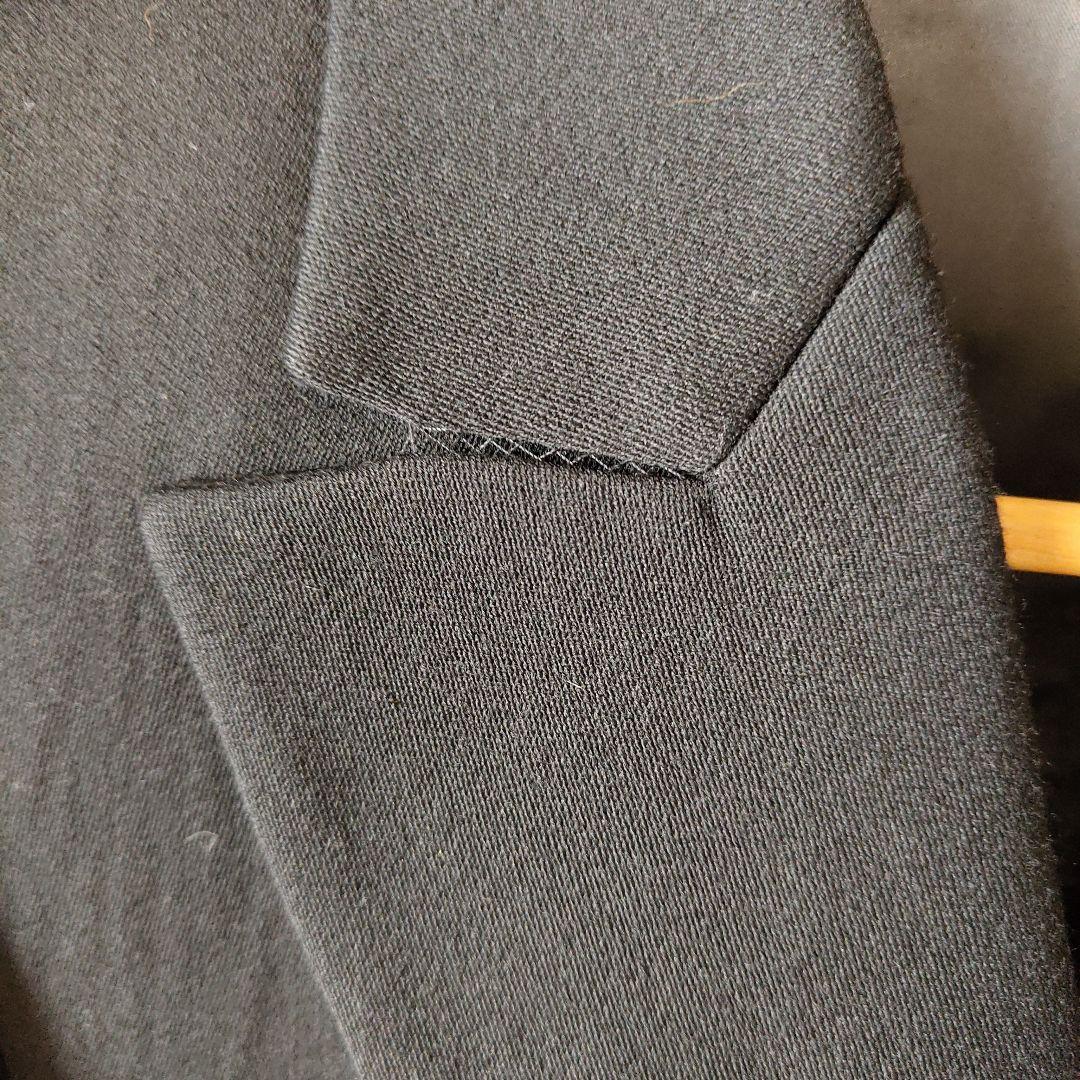 maison margiela マルタンマルジェラ チェスターコート coat