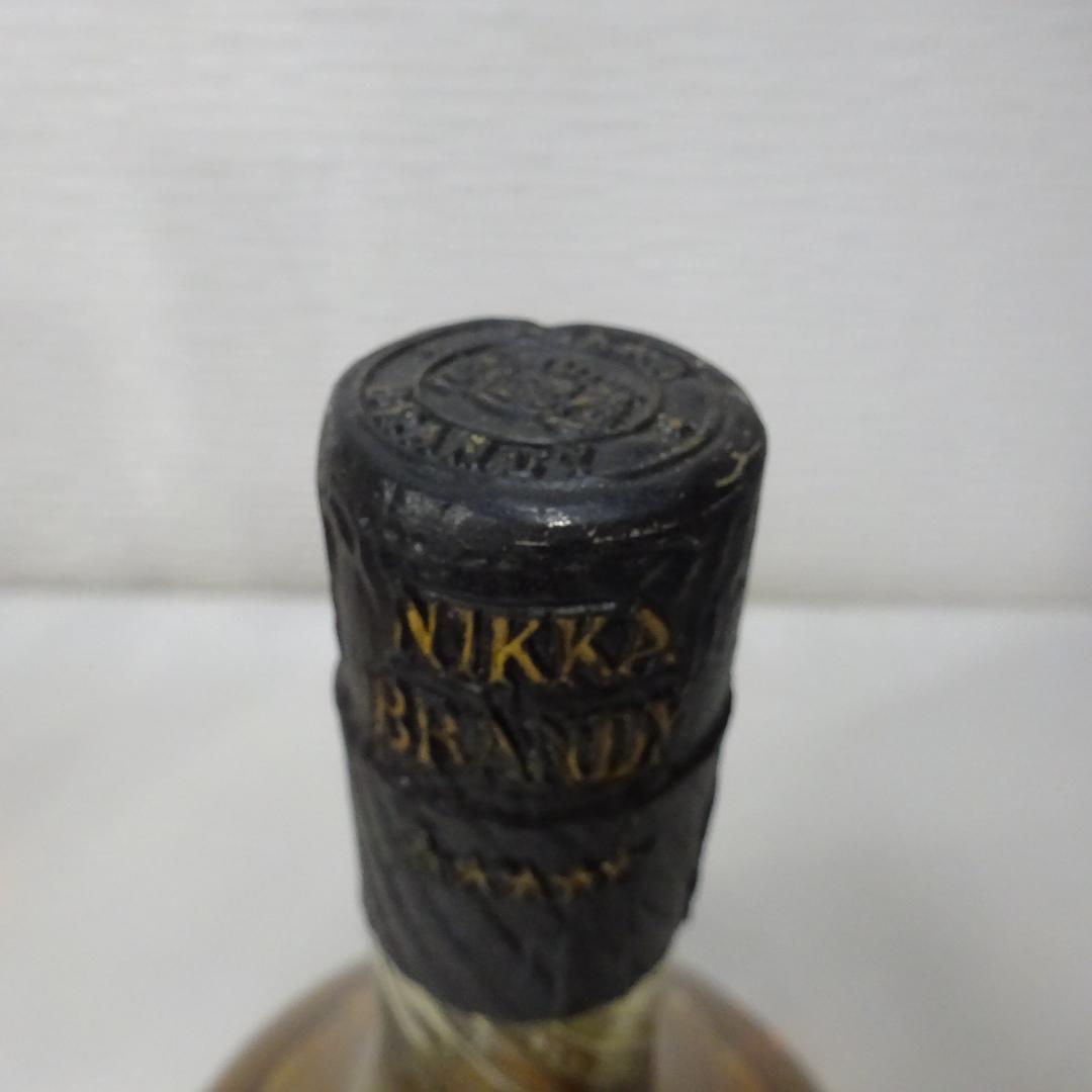 クゥクゥクゥ◆愛知県限定：XOブランデー 5本セット/電動自転車