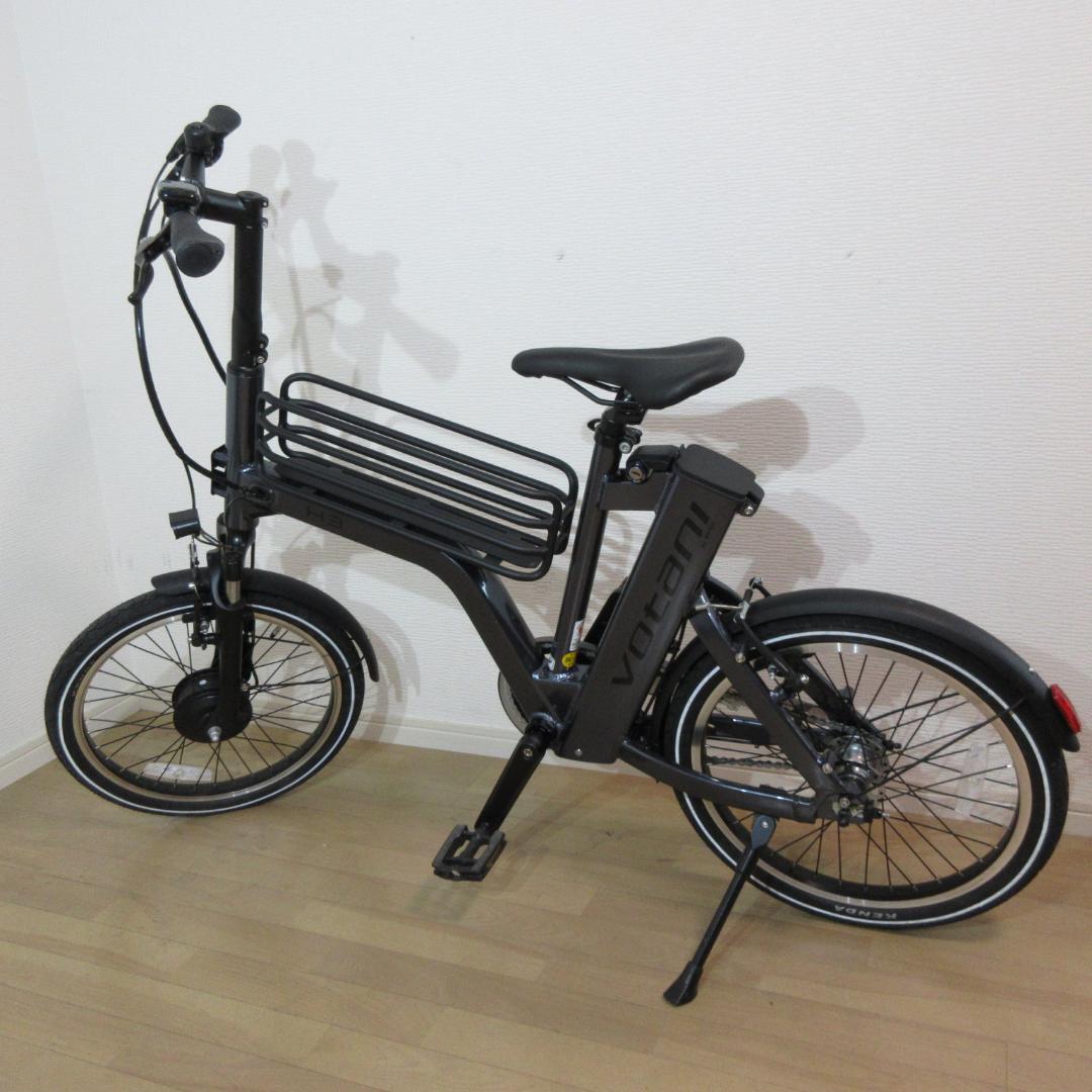 クゥクゥクゥ◆愛知県限定：XOブランデー 5本セット/電動自転車