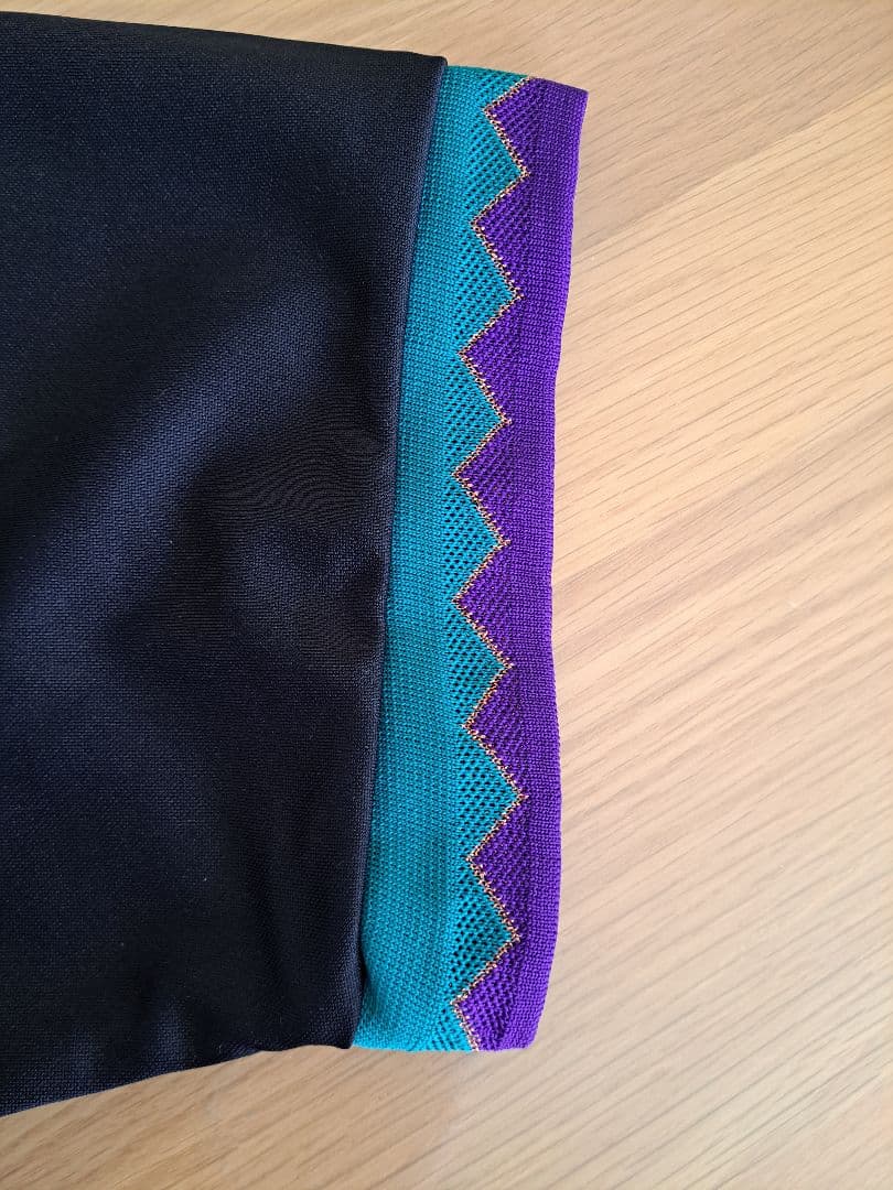 【値下/希少】ランディージョンソン　Randy Johnson ユニフォーム