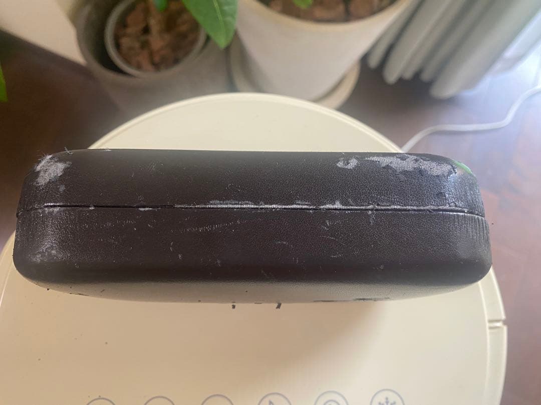 LOUIS VUITTON サングラス ケース付き