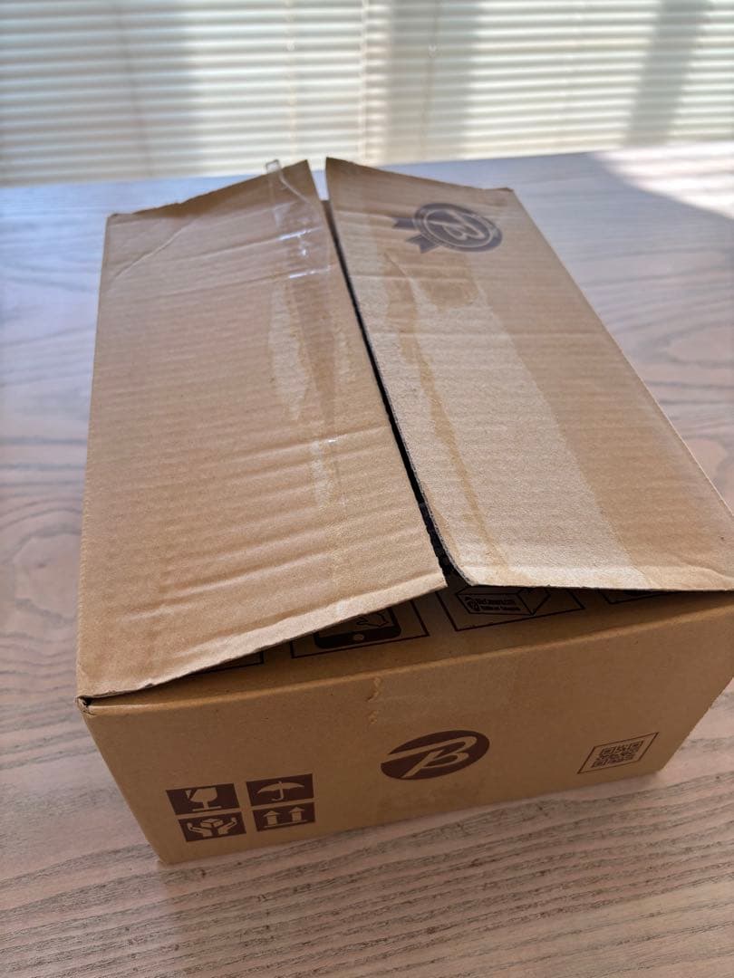 輸送箱保管 Fate/stay night 復刻版 ソフマップ限定特典完品