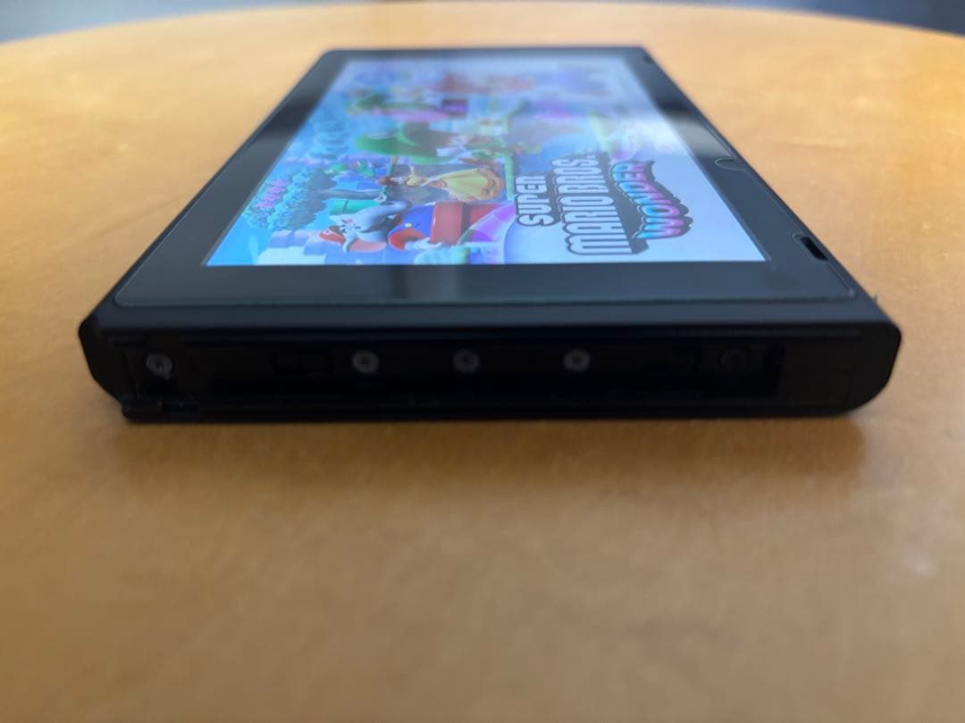 Nintendo 任天堂　ニンテンドー　Switch 本体