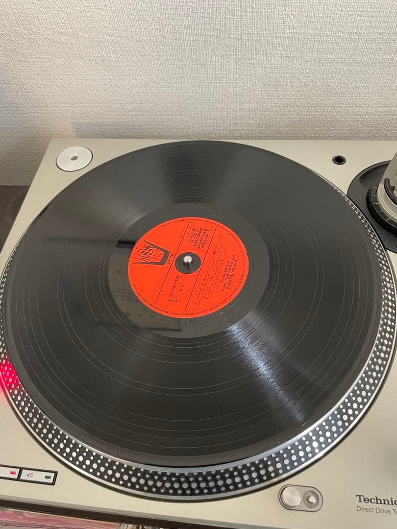 洋楽 LA CLASSE DE JAZZ vol.3