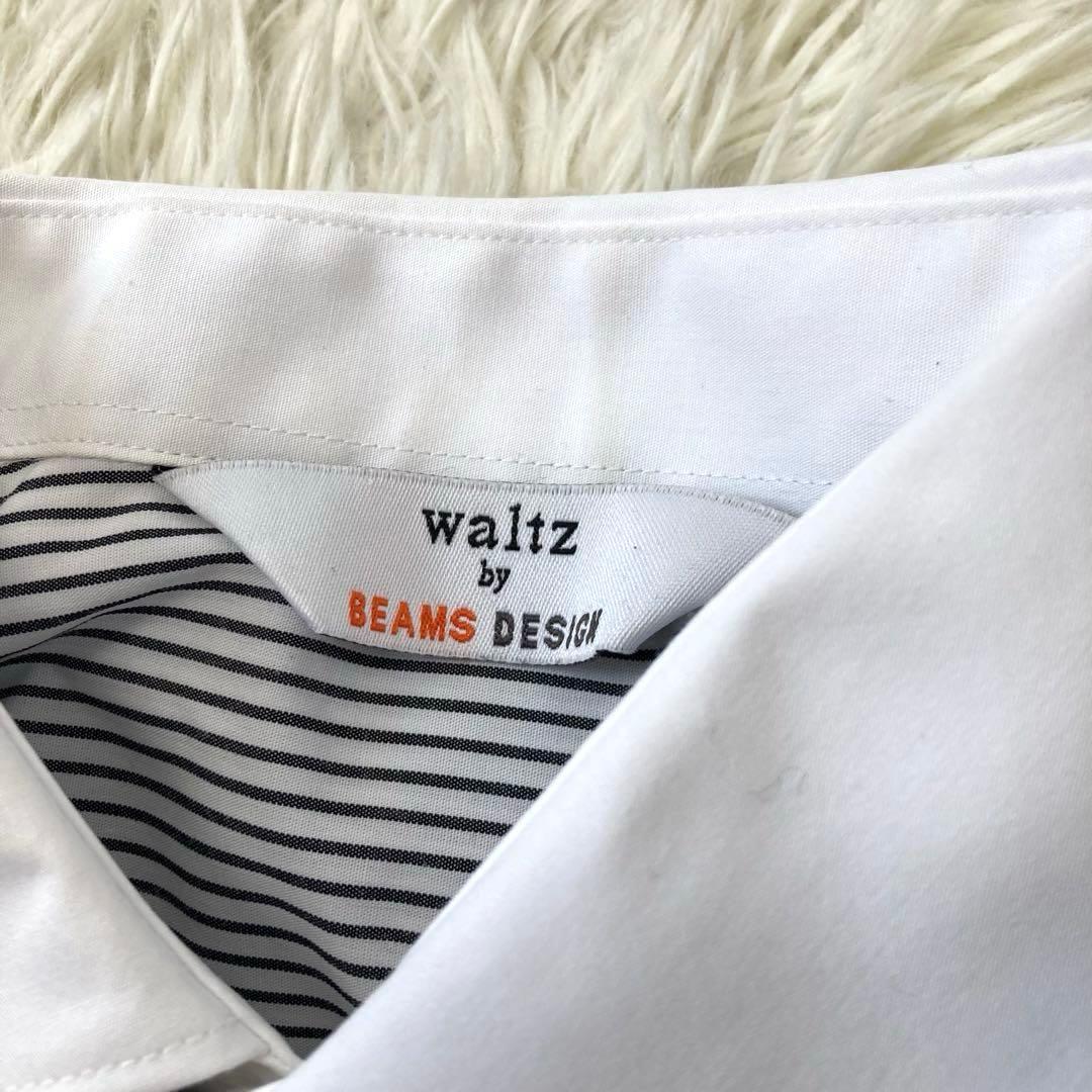 waltz by BEAMS DESIGN フォーマルスーツ　170cm 男の子