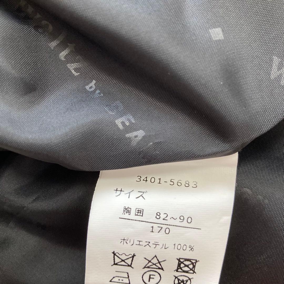 waltz by BEAMS DESIGN フォーマルスーツ　170cm 男の子