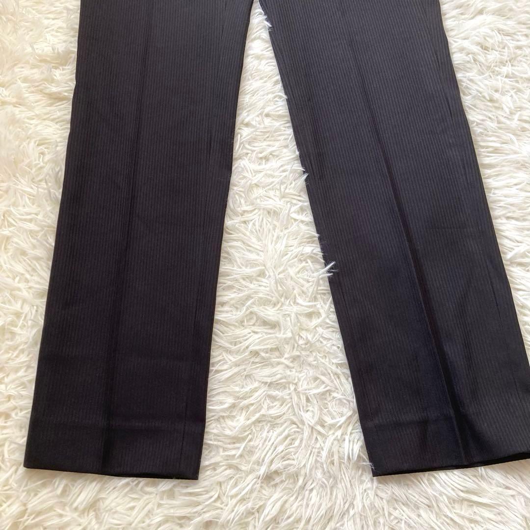 waltz by BEAMS DESIGN フォーマルスーツ　170cm 男の子