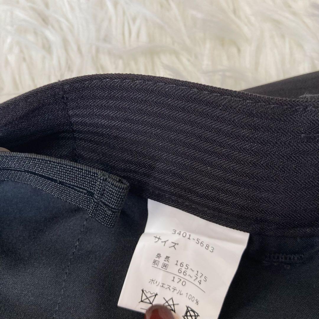 waltz by BEAMS DESIGN フォーマルスーツ　170cm 男の子