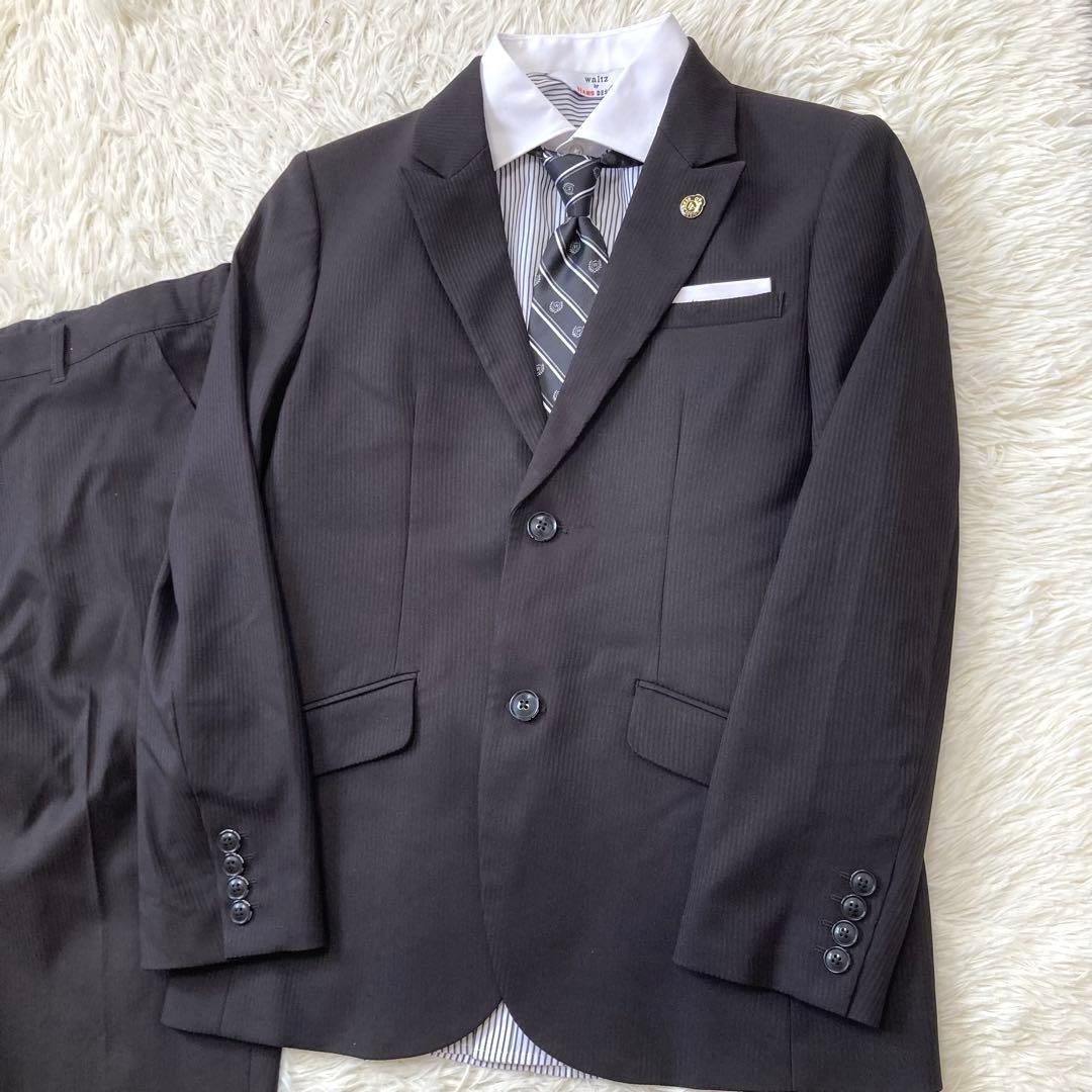 waltz by BEAMS DESIGN フォーマルスーツ　170cm 男の子