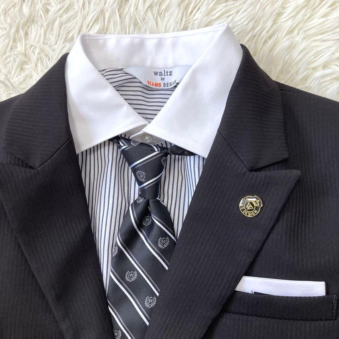 waltz by BEAMS DESIGN フォーマルスーツ　170cm 男の子