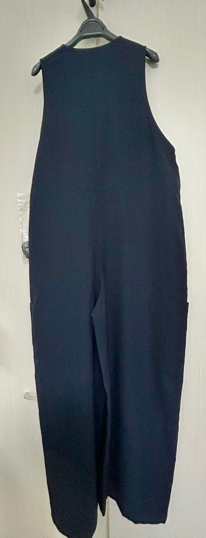 2025SSフレームワークFRAMeWORK Oll* ZIPオールインワン38