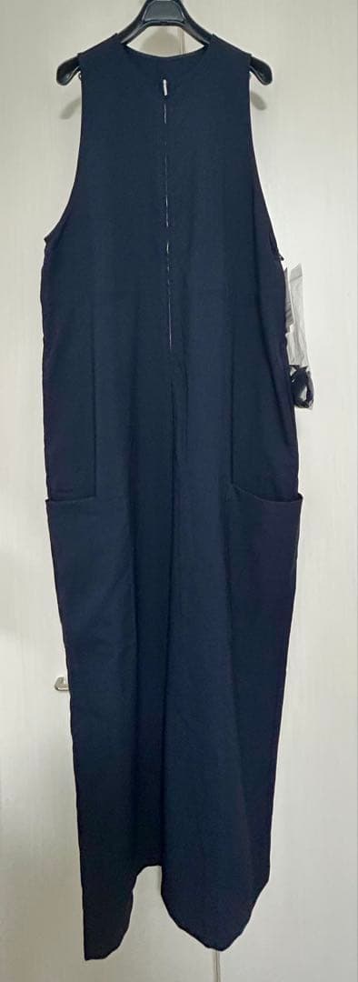 2025SSフレームワークFRAMeWORK Oll* ZIPオールインワン38