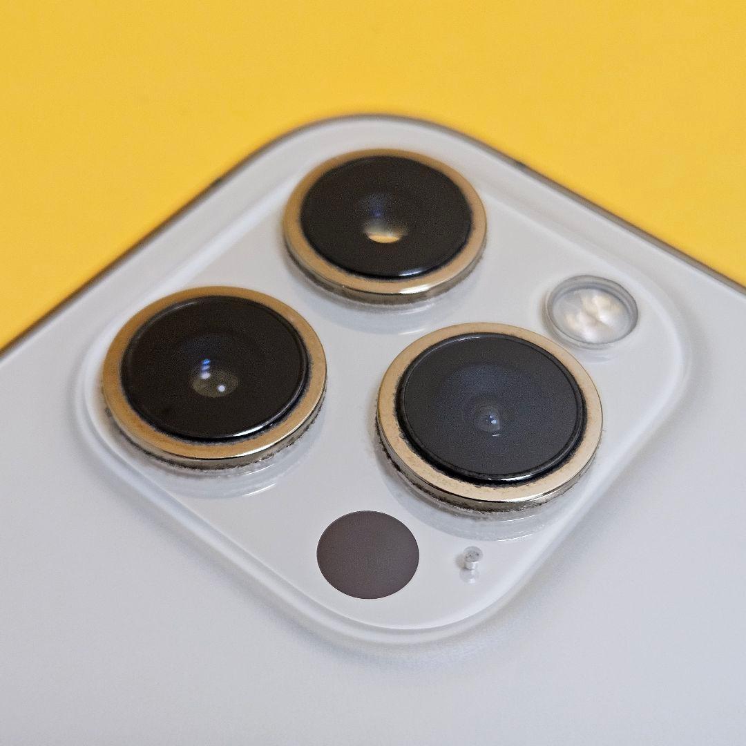 iPhone 12 ProMax 256GB｜24時間以内発送#699