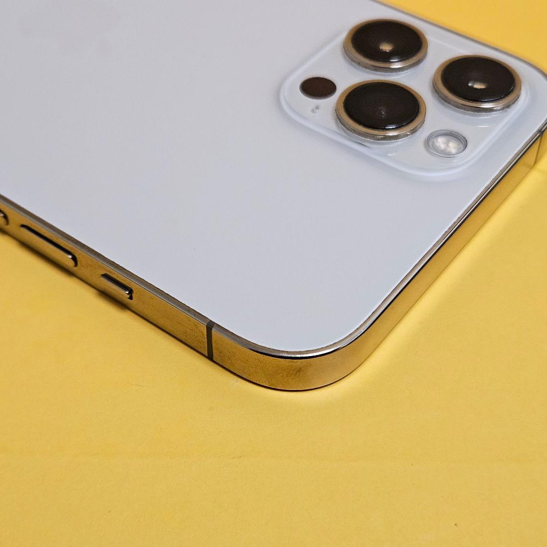 iPhone 12 ProMax 256GB｜24時間以内発送#699