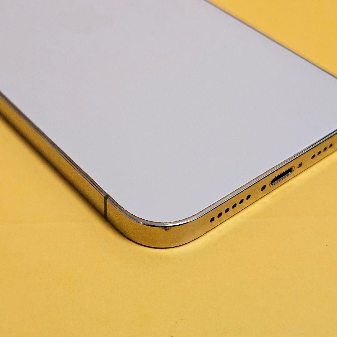 iPhone 12 ProMax 256GB｜24時間以内発送#699