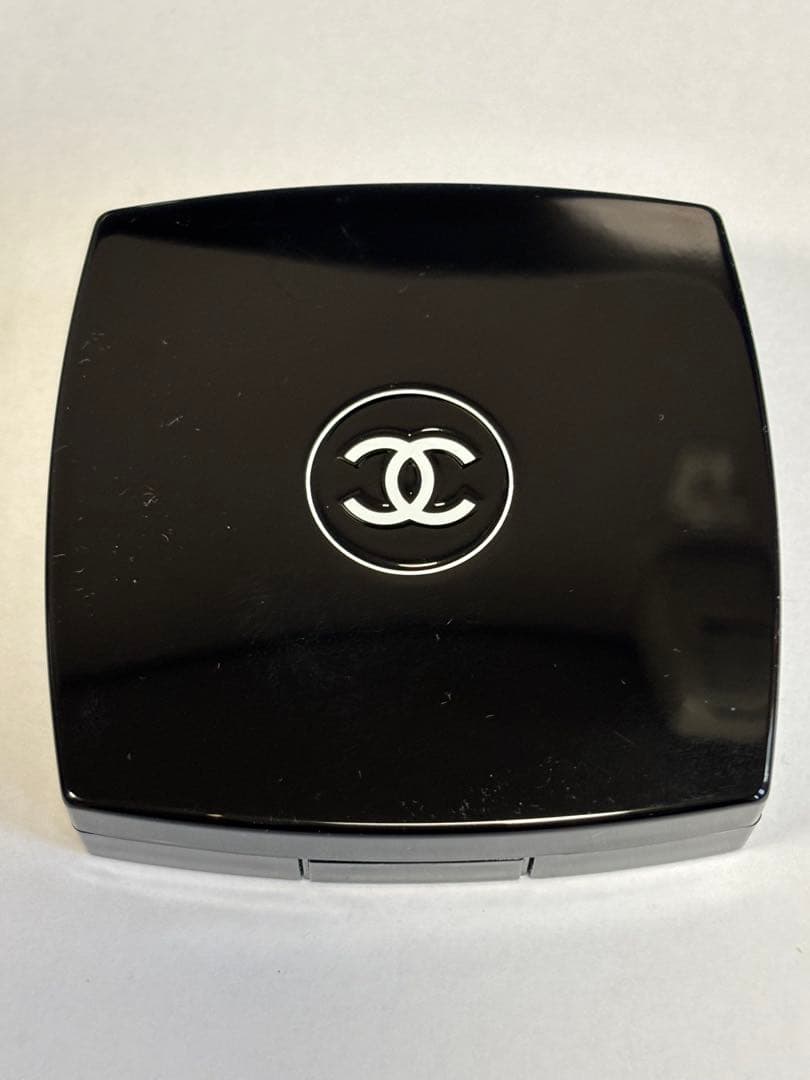 シャネル コロマンデル ドゥ シャネル　6403