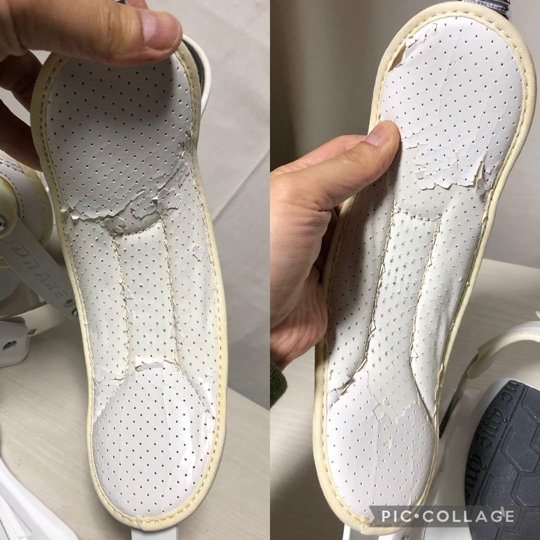 RIDE スノーボード DRAKE ビンディング カービング スノボ パウダー