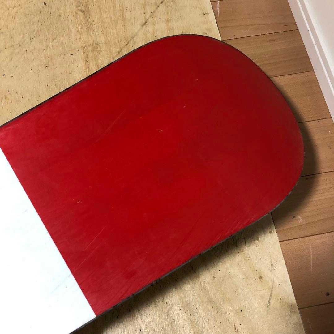 RIDE スノーボード DRAKE ビンディング カービング スノボ パウダー