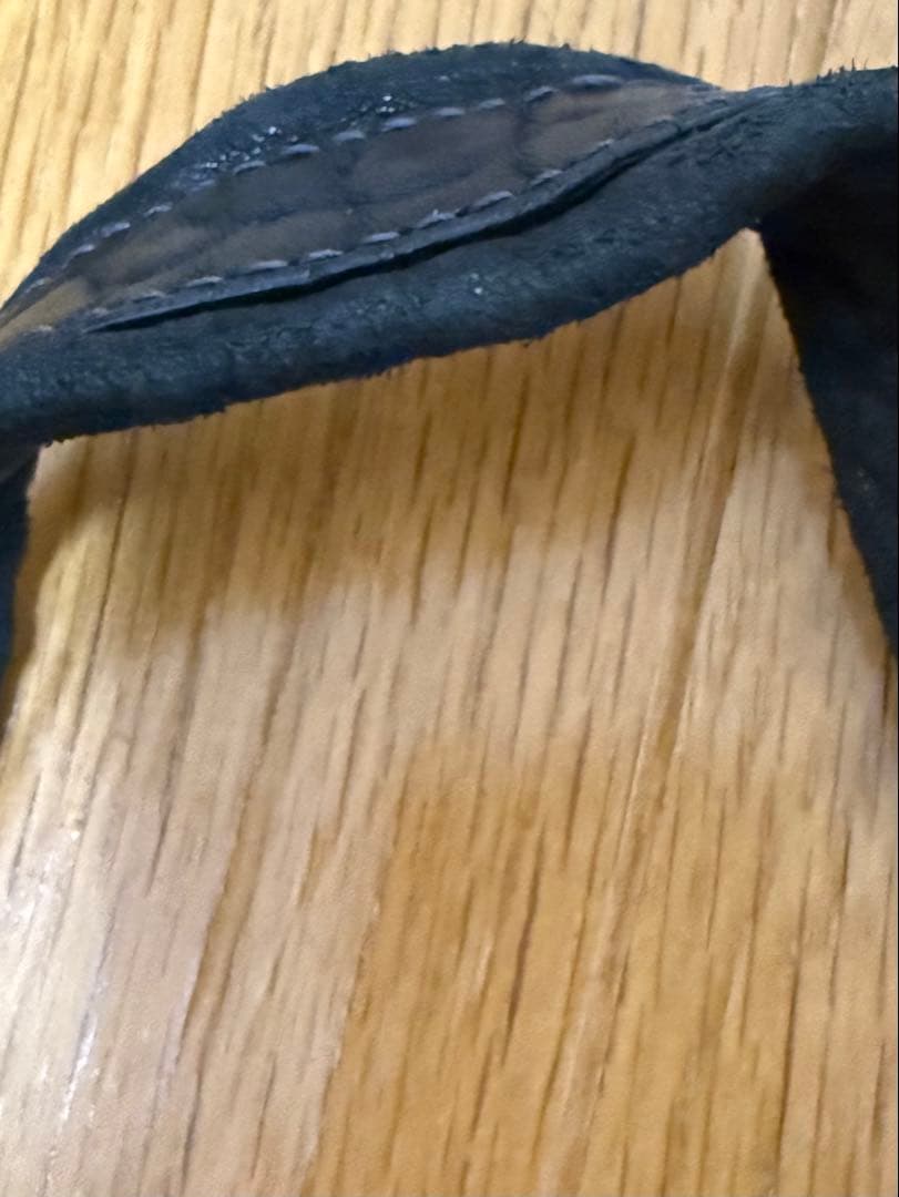 ジェロームドレフィス　ビリーBILLY