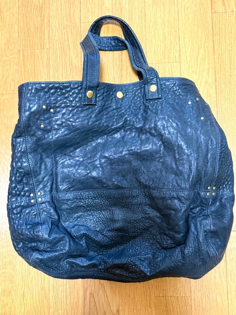 ジェロームドレフィス　ビリーBILLY