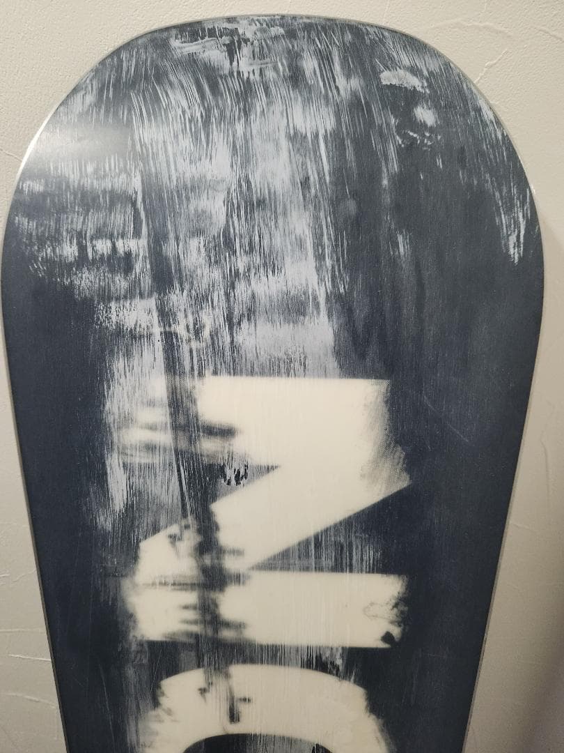 NOVEMBER ノベンバー 142 レディース おまけ付 スノーボード