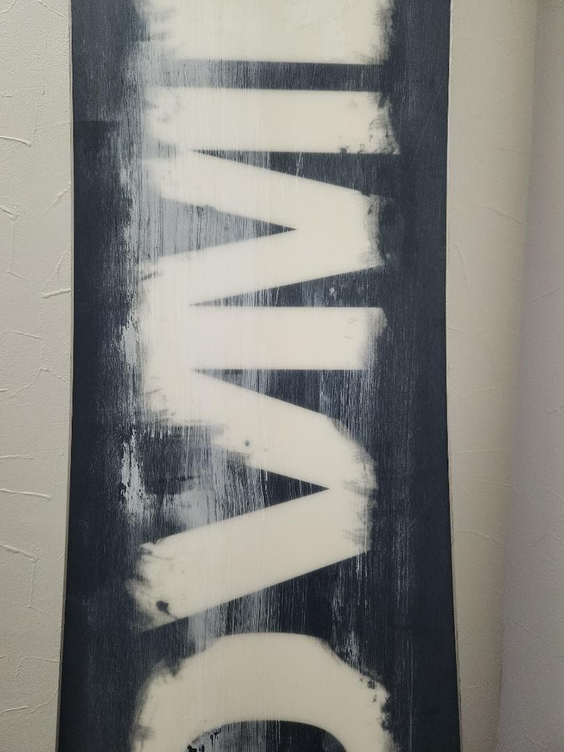 NOVEMBER ノベンバー 142 レディース おまけ付 スノーボード