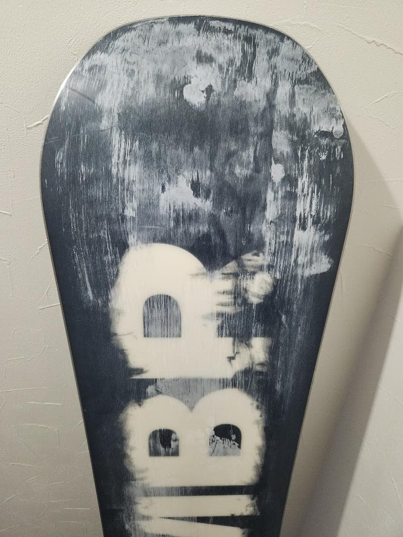 NOVEMBER ノベンバー 142 レディース おまけ付 スノーボード