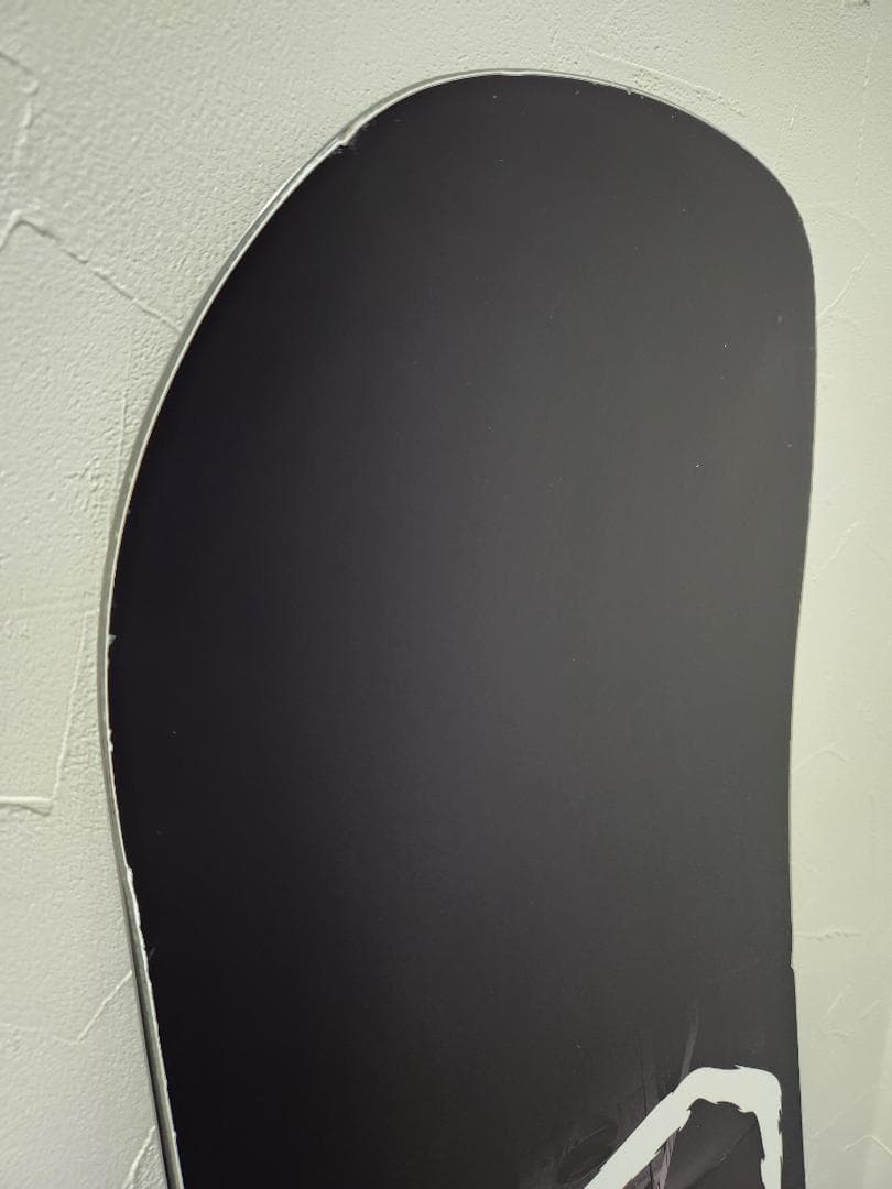 NOVEMBER ノベンバー 142 レディース おまけ付 スノーボード