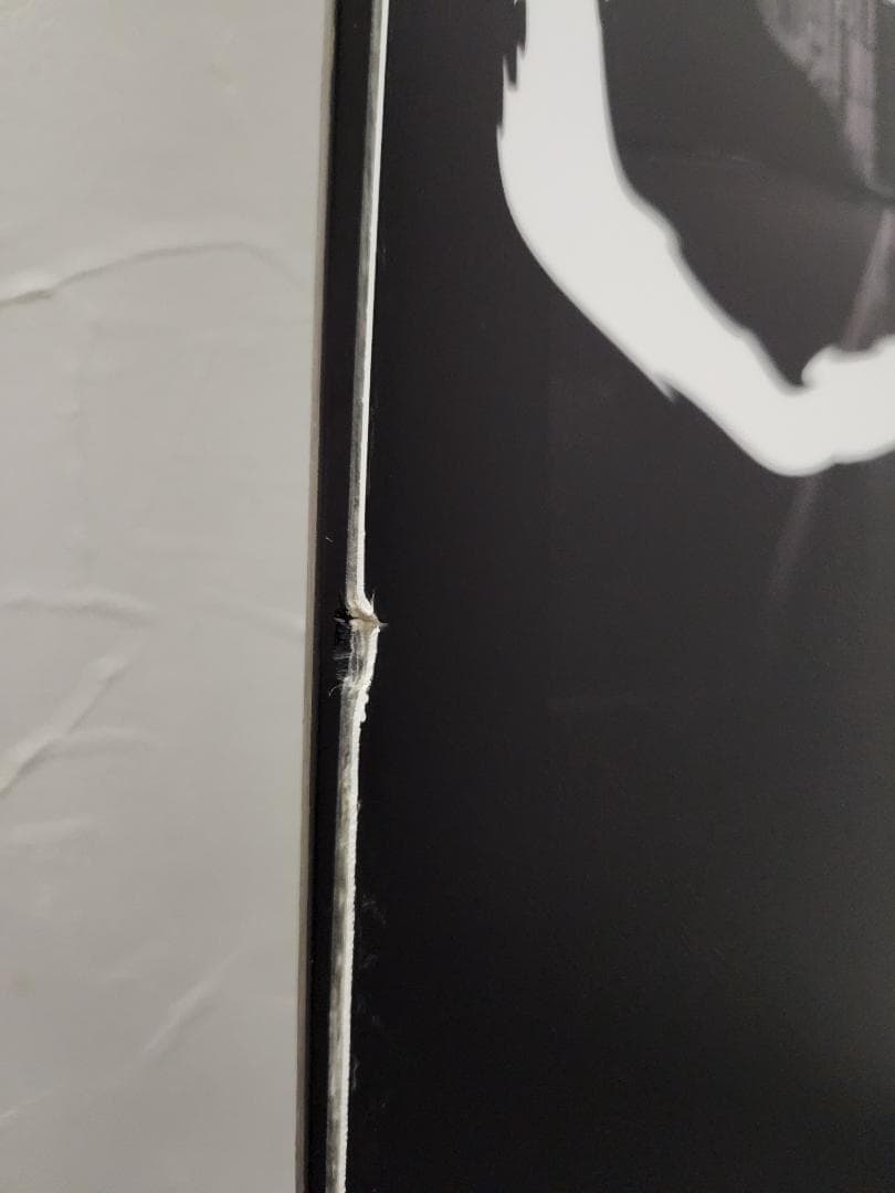 NOVEMBER ノベンバー 142 レディース おまけ付 スノーボード