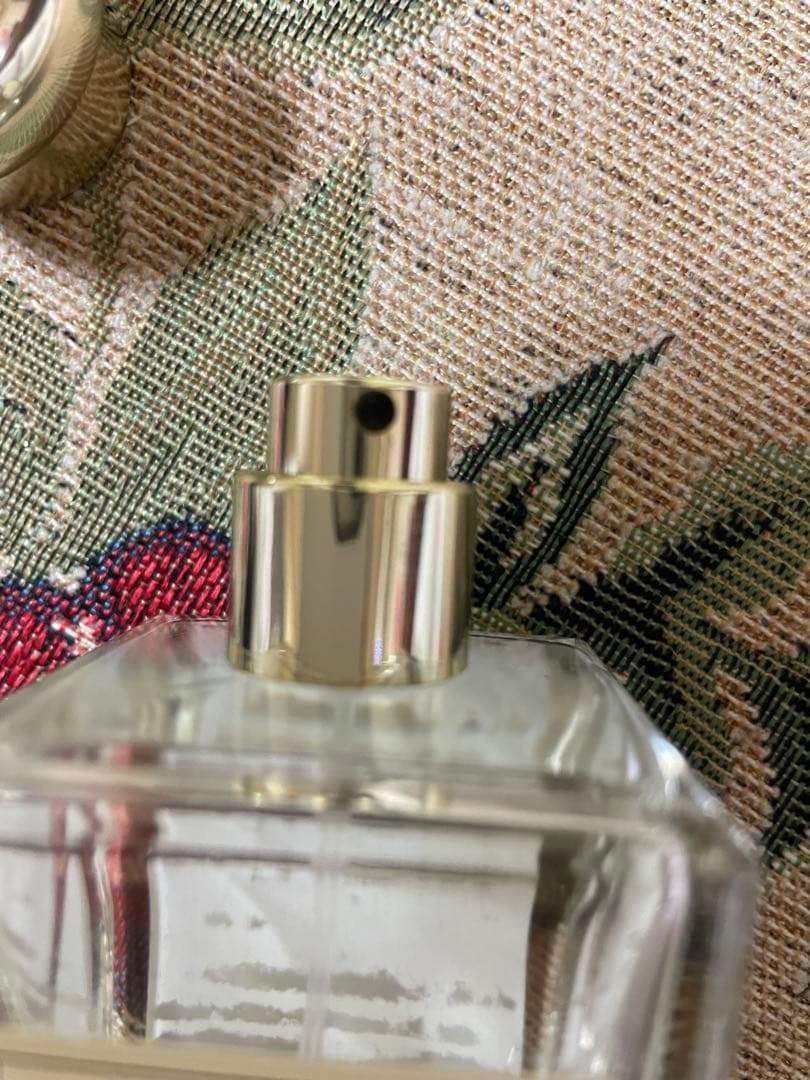 美品　JO MALONE【ジョーマローン】ウッドセージ＆シーソルト 50ml