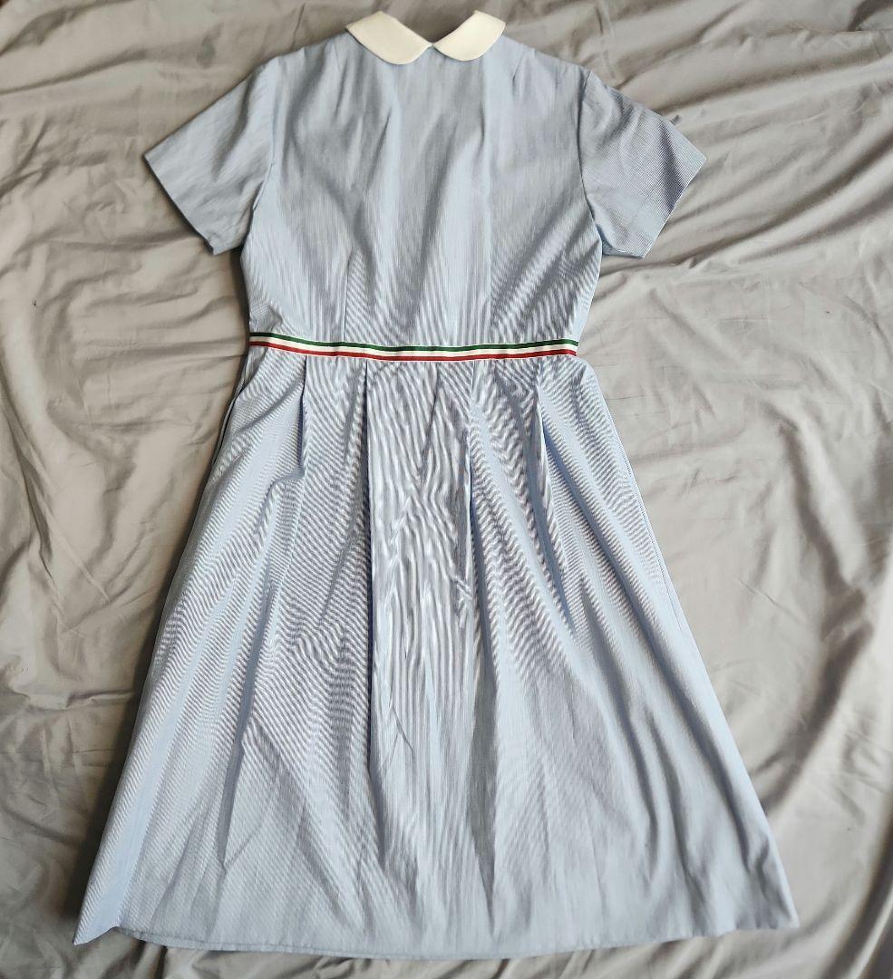 【タロウチャン】Bonheur Mam ワンピース 150サイズ