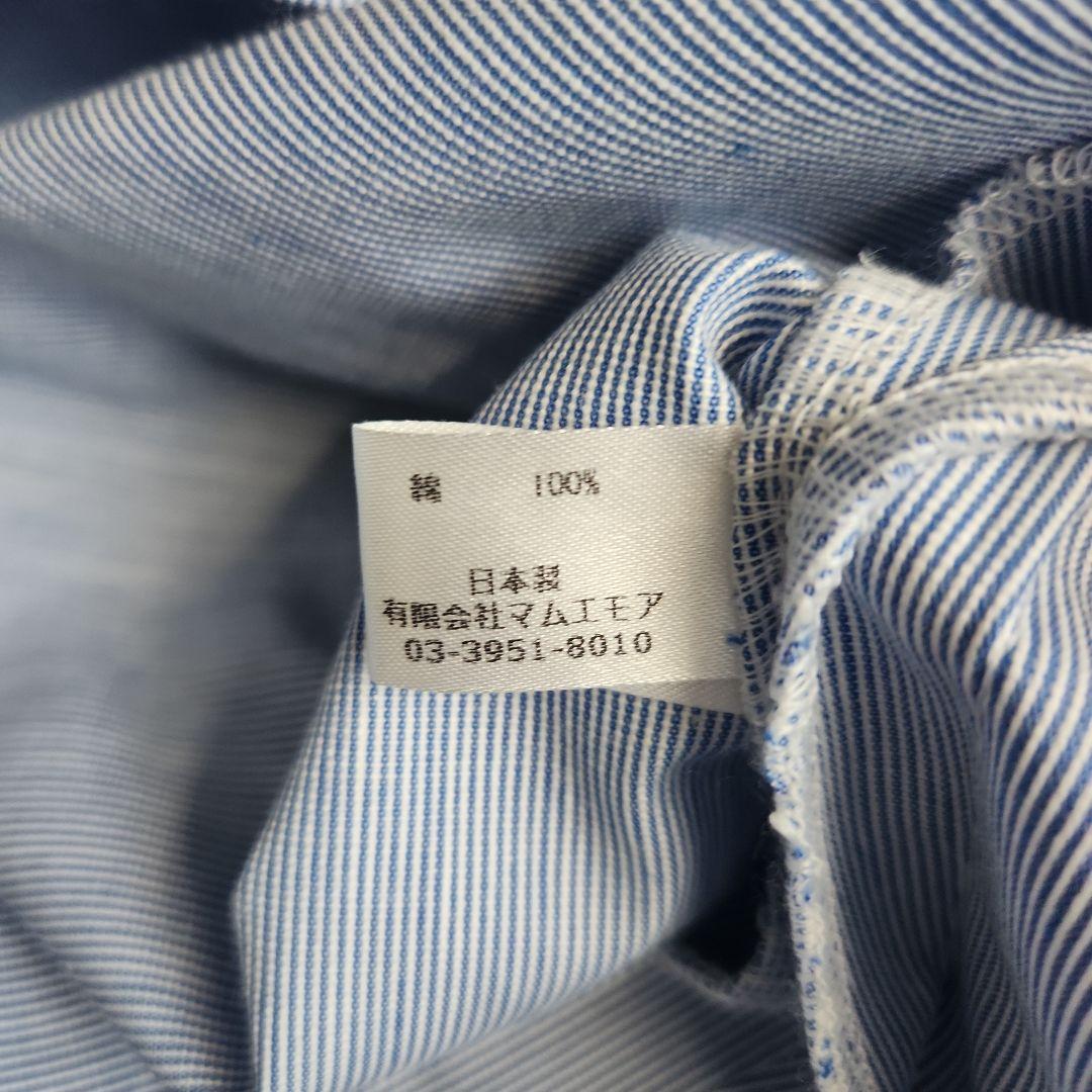 【タロウチャン】Bonheur Mam ワンピース 150サイズ