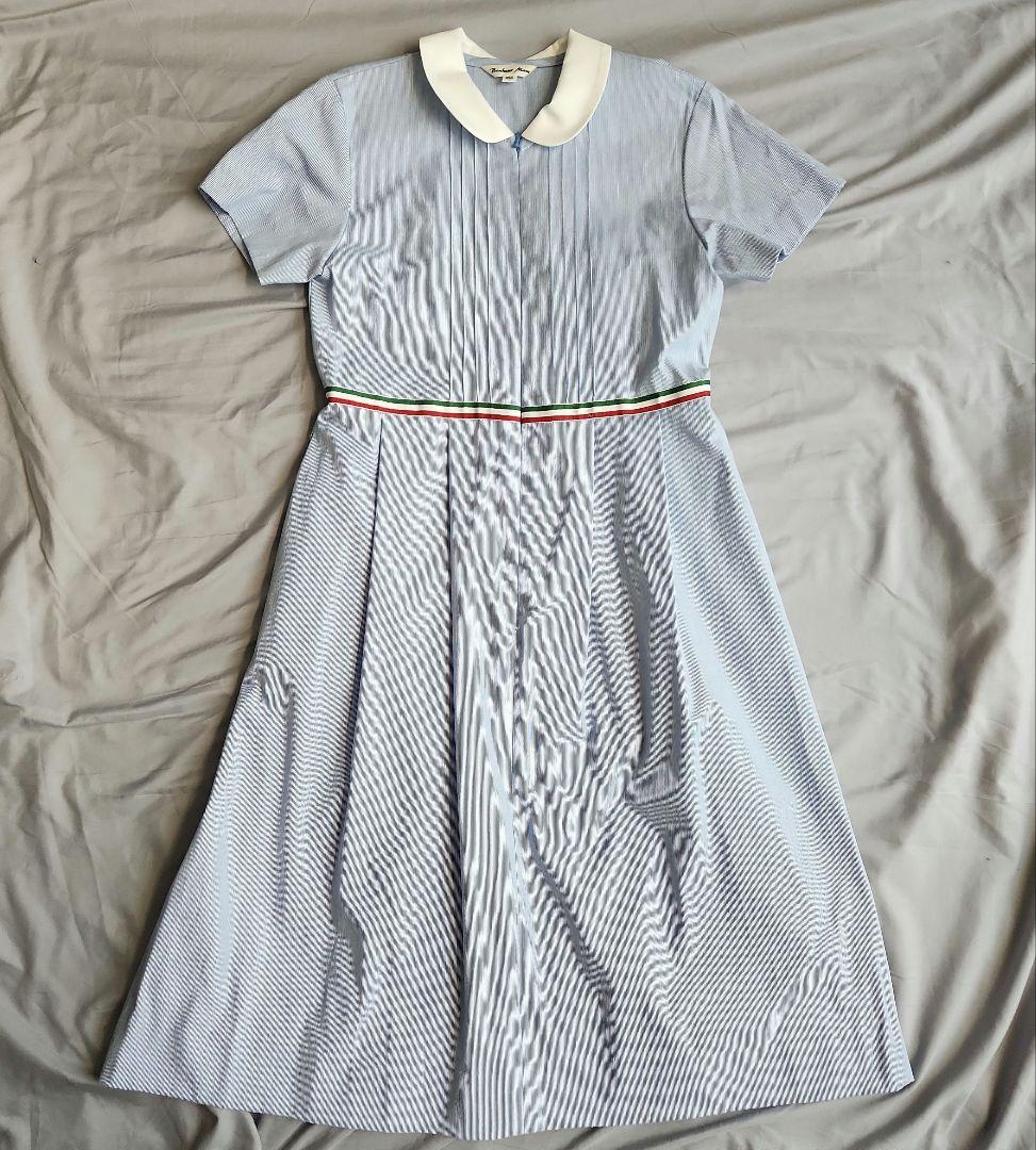 【タロウチャン】Bonheur Mam ワンピース 150サイズ