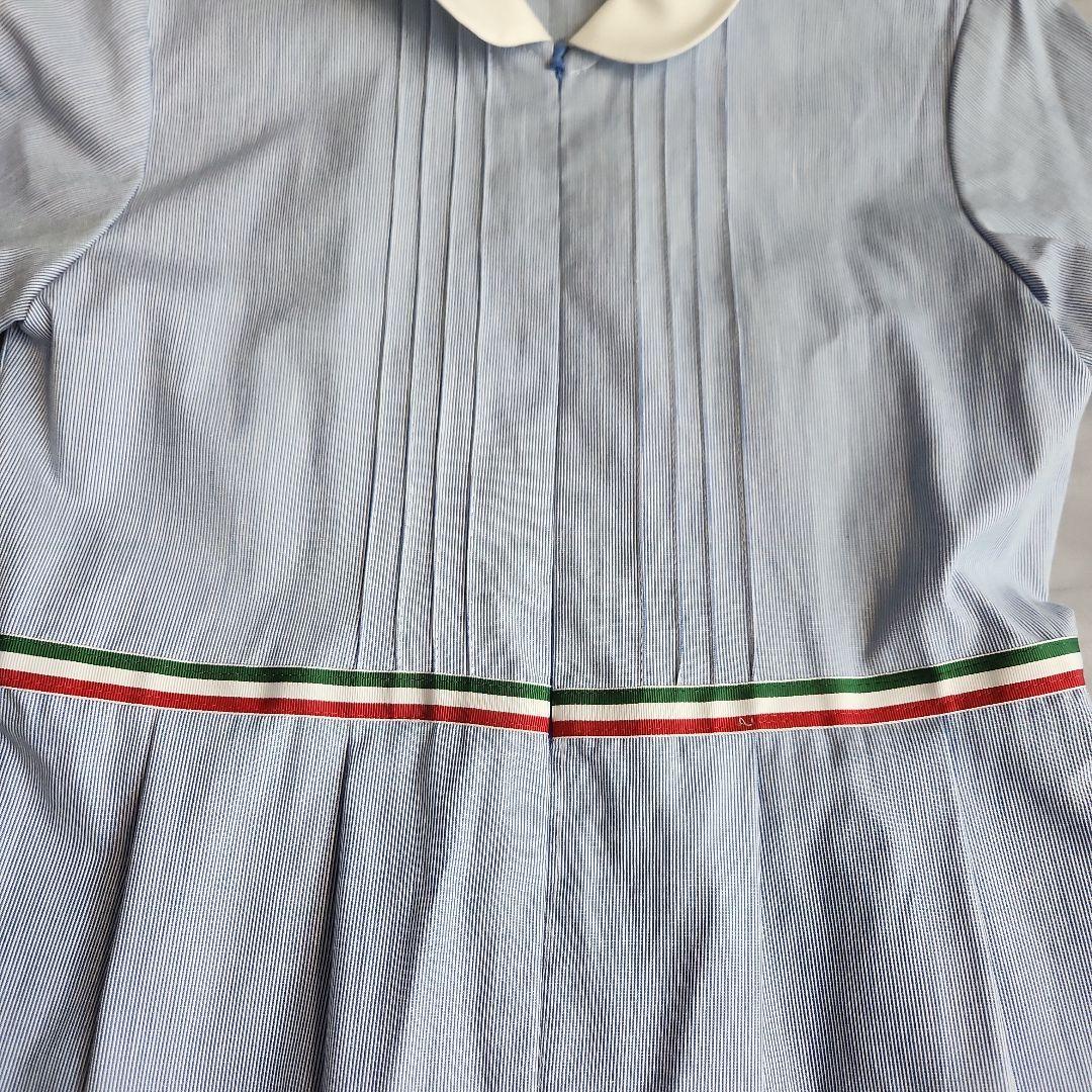 【タロウチャン】Bonheur Mam ワンピース 150サイズ