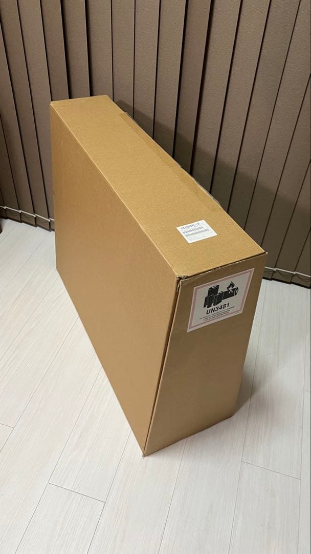 Macデスクトップ iMac (Retina 5K, 27-inch, 2017)i7 1TB