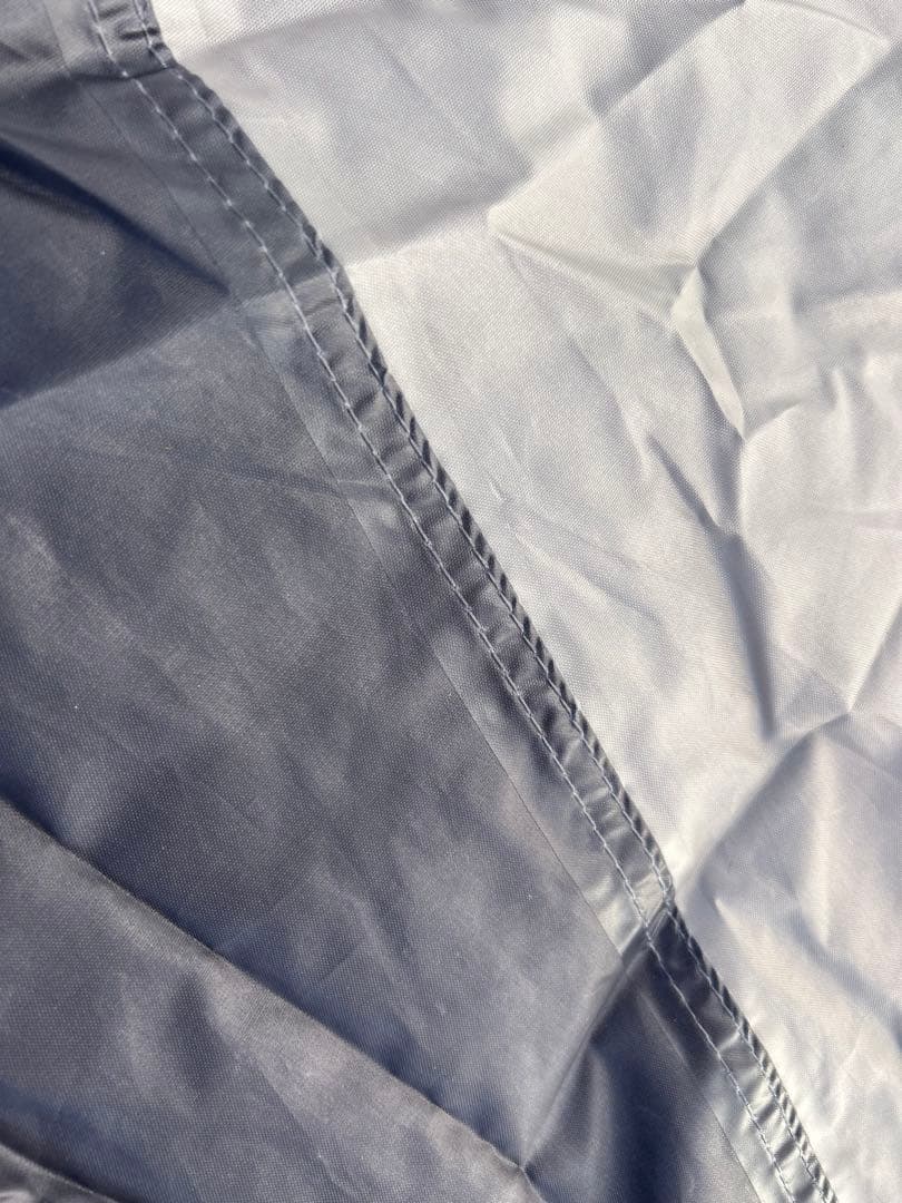 【美品】ティンバーリッジ ６人用 ツールームテント