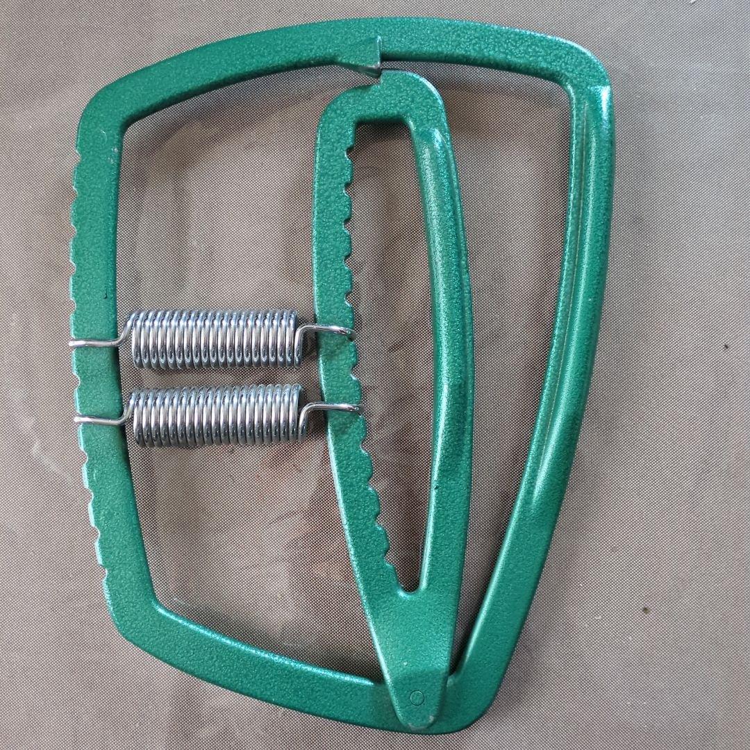 【ハンドグリップ】IVANKO スーパーグリッパー SP-28