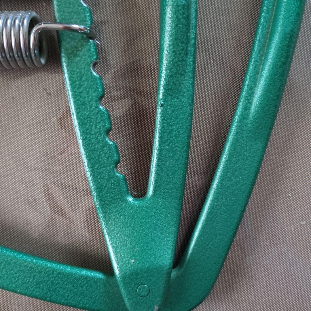 【ハンドグリップ】IVANKO スーパーグリッパー SP-28