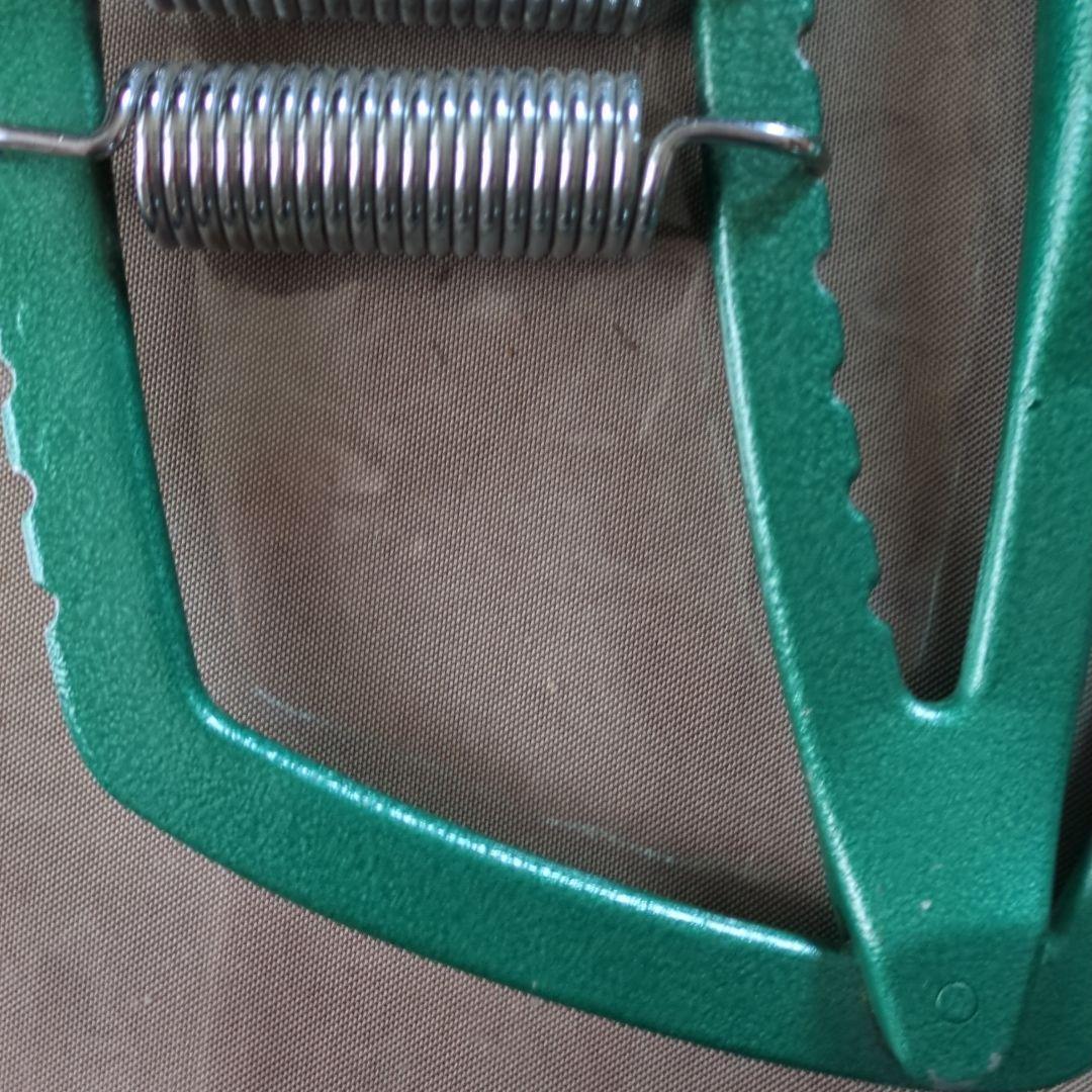 【ハンドグリップ】IVANKO スーパーグリッパー SP-28